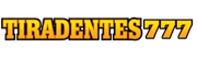 TIRADENTES 777